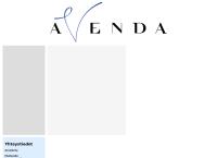 Avenda Oy