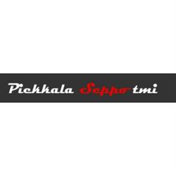 Automaalaamo Piekkala Seppo