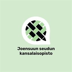 Joensuun seudun kansalaisopisto