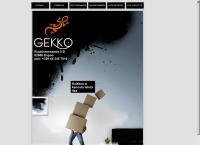 GEK Consulting Oy