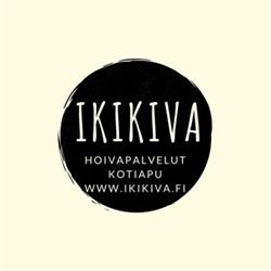 Ikikiva Oy