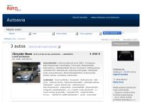 Autoavia