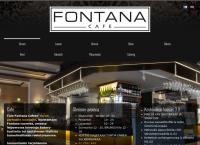 Restacafe Trading Oy