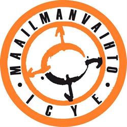 Maailmanvaihto ry