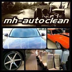 Mh-autoclean