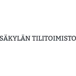 Säkylän Tilitoimisto Oy