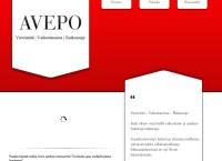 Avepo Oy