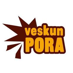 Veskun Pora Oy