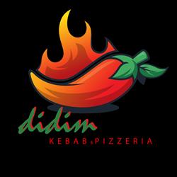 Didim Kebab Tmi