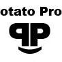 Potato Products KRS Ab Oy