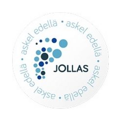 Jollas Instituutti
