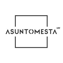 Asuntomesta Oy LKV