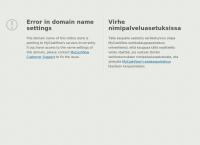 DesignBrokers DB Ky