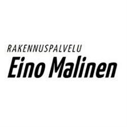 Kuntotarkastaja Rakennuspalvelu Eino Malinen