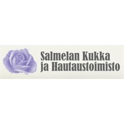 Salmelan Hautaustoimisto ja Kukkakauppa
