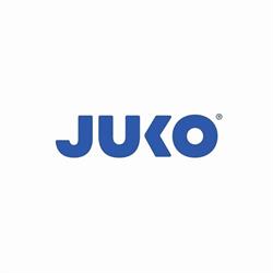 Julkisalan koulutettujen neuvottelujärjestö Juko ry