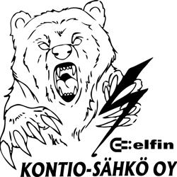Kontio-Sähkö Oy