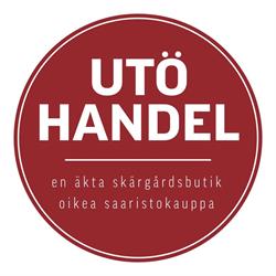 Utö Handel Ab