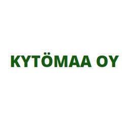 Kytömaa Oy