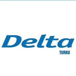 Delta-Auto, Turku