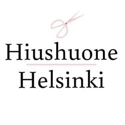 Hiushuone Tuija Salo