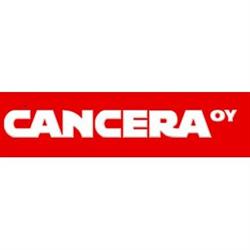 Cancera Oy
