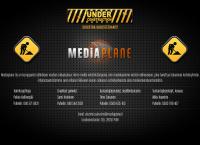 Mediaplane Oy