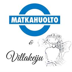 Villakeiju