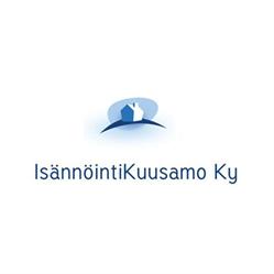 IsännöintiKuusamo Ky