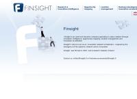 Finsight Oy