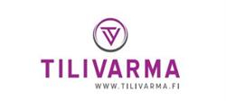 Tilivarma Oy