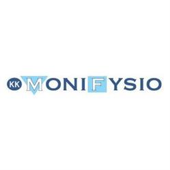 Fysioterapia KK-Monifysio