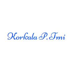 Tmi P.Korkala