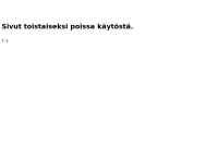 Juha A Viiri