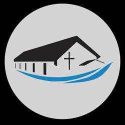 Helluntaiseurakunta Porvoo