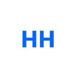 Hieroja ja Hermoterapeutti Hannu Humisto