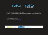 Narda International Oy Ltd
