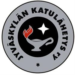 Jyväskylän Katulähetys Ry Takalaiton