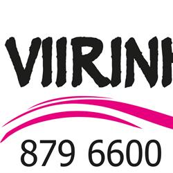 Viirinhius