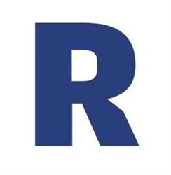 Reserviläinen