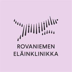 Rovaniemen Eläinklinikka Oy