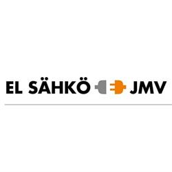 El-Sähkö-Jmv Oy Ab
