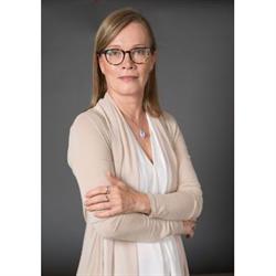 Lakiasiaintoimisto Korhonen Jaana