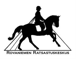 Rovaniemen Ratsastuskeskus Oy