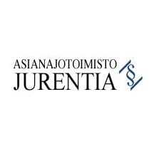 Asianajotoimisto Jurentia Oy