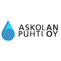 Askolan Puhti Oy