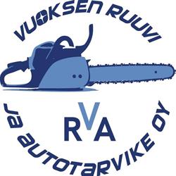 Vuoksen Ruuvi ja Autotarvike Oy