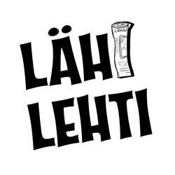 Sysmän Ja Hartolan Lähilehti