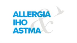 Allergia-, Iho- ja Astmaliitto