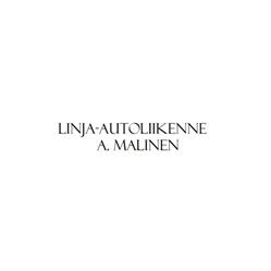 Linja-autoliikenne A. Malinen Oy